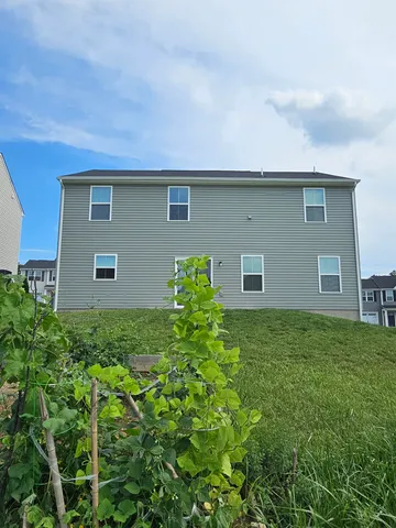 $435,000 | 745 Wingtip Way, Harrisonburg, VA 22801