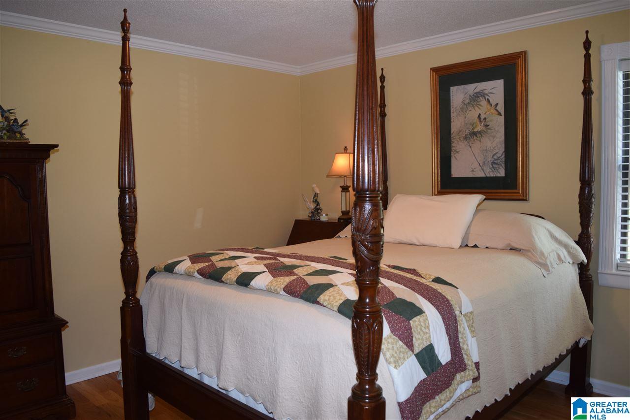 831 Spring Trail Warrior, AL 35180 - Photo 42 of 44