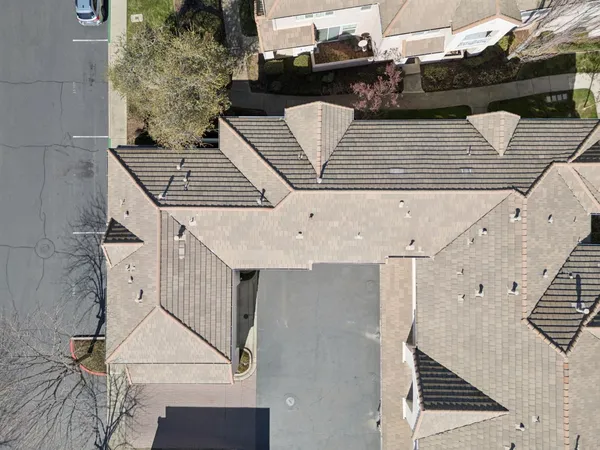 $425,000 | 1009 Esplanade Circle, Folsom, CA 95630