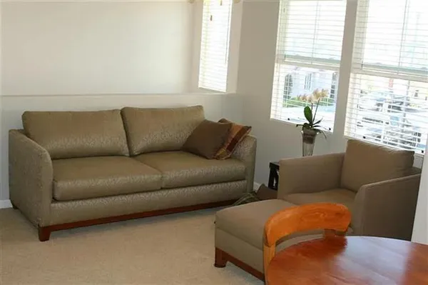 $425,000 | 1009 Esplanade Circle, Folsom, CA 95630