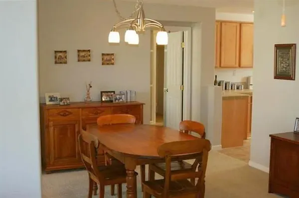 $425,000 | 1009 Esplanade Circle, Folsom, CA 95630