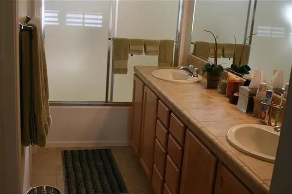 $425,000 | 1009 Esplanade Circle, Folsom, CA 95630