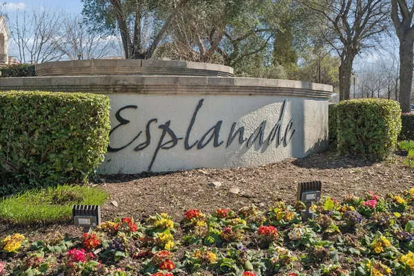 $425,000 | 1009 Esplanade Circle, Folsom, CA 95630
