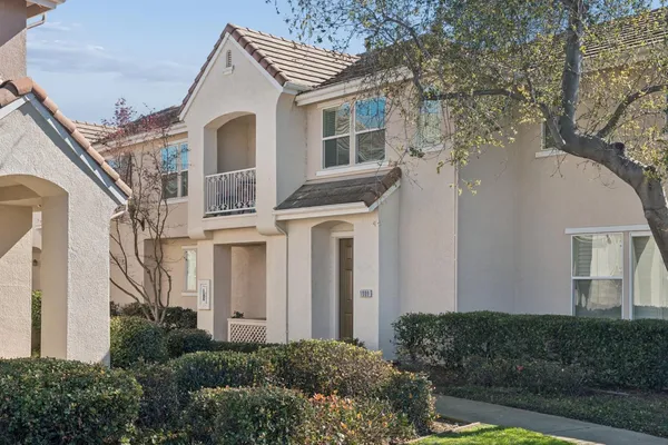 $425,000 | 1009 Esplanade Circle, Folsom, CA 95630