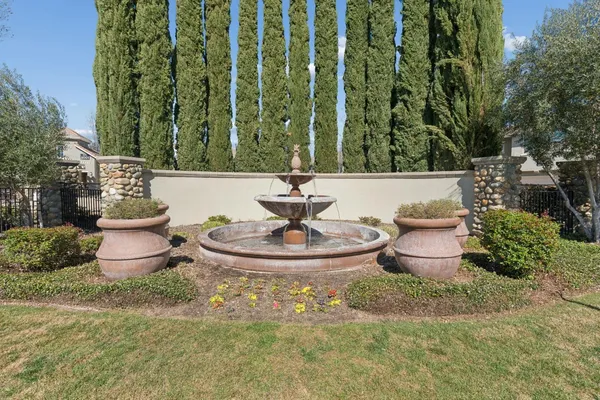 $425,000 | 1009 Esplanade Circle, Folsom, CA 95630