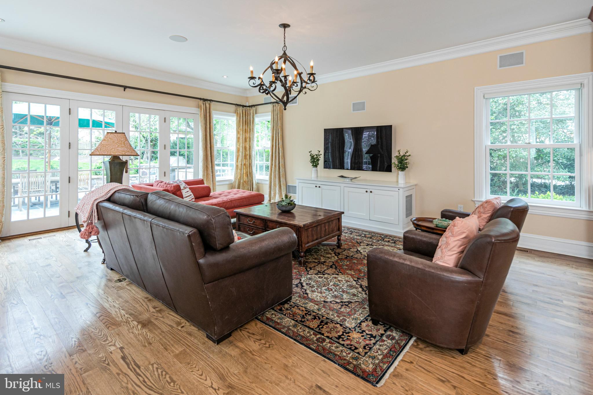 144 Hodge Road Princeton, NJ 08540 - Photo 12 of 44