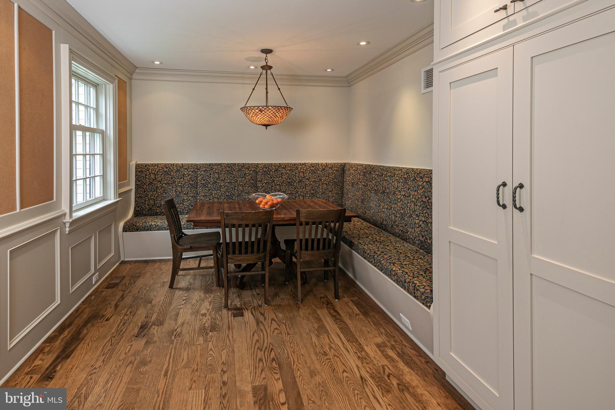 144 Hodge Road Princeton, NJ 08540 - Photo 13 of 44