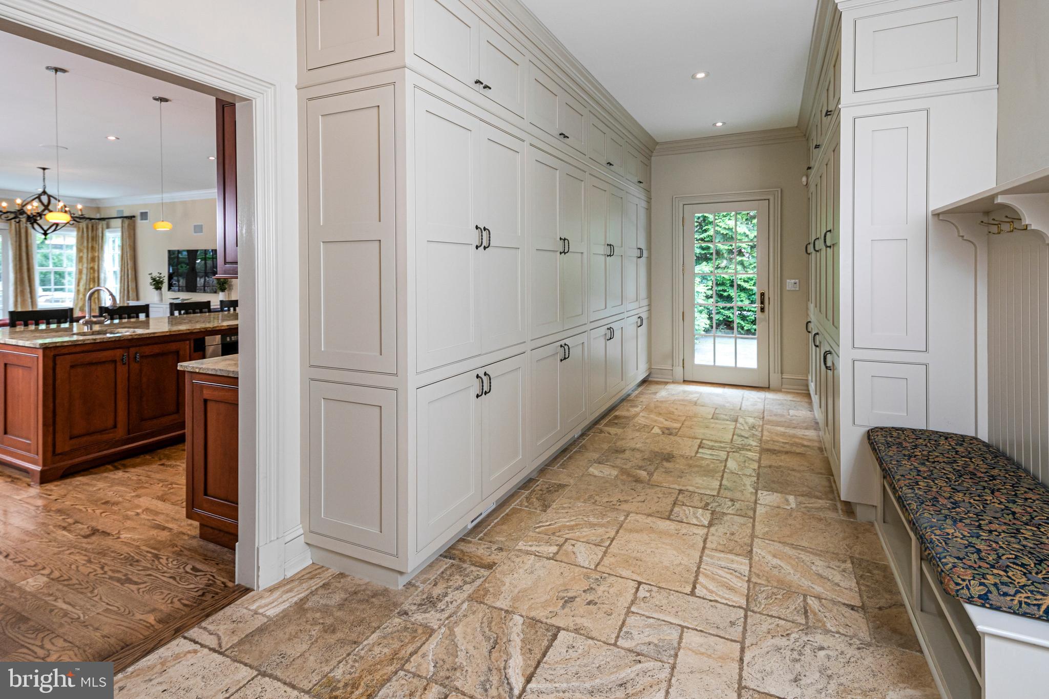 144 Hodge Road Princeton, NJ 08540 - Photo 14 of 44
