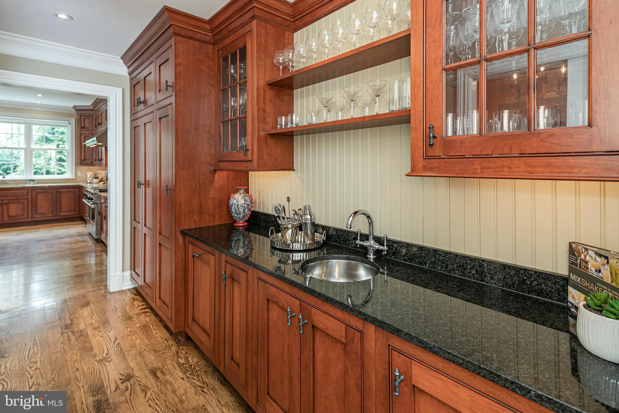 144 Hodge Road Princeton, NJ 08540 - Photo 15 of 44