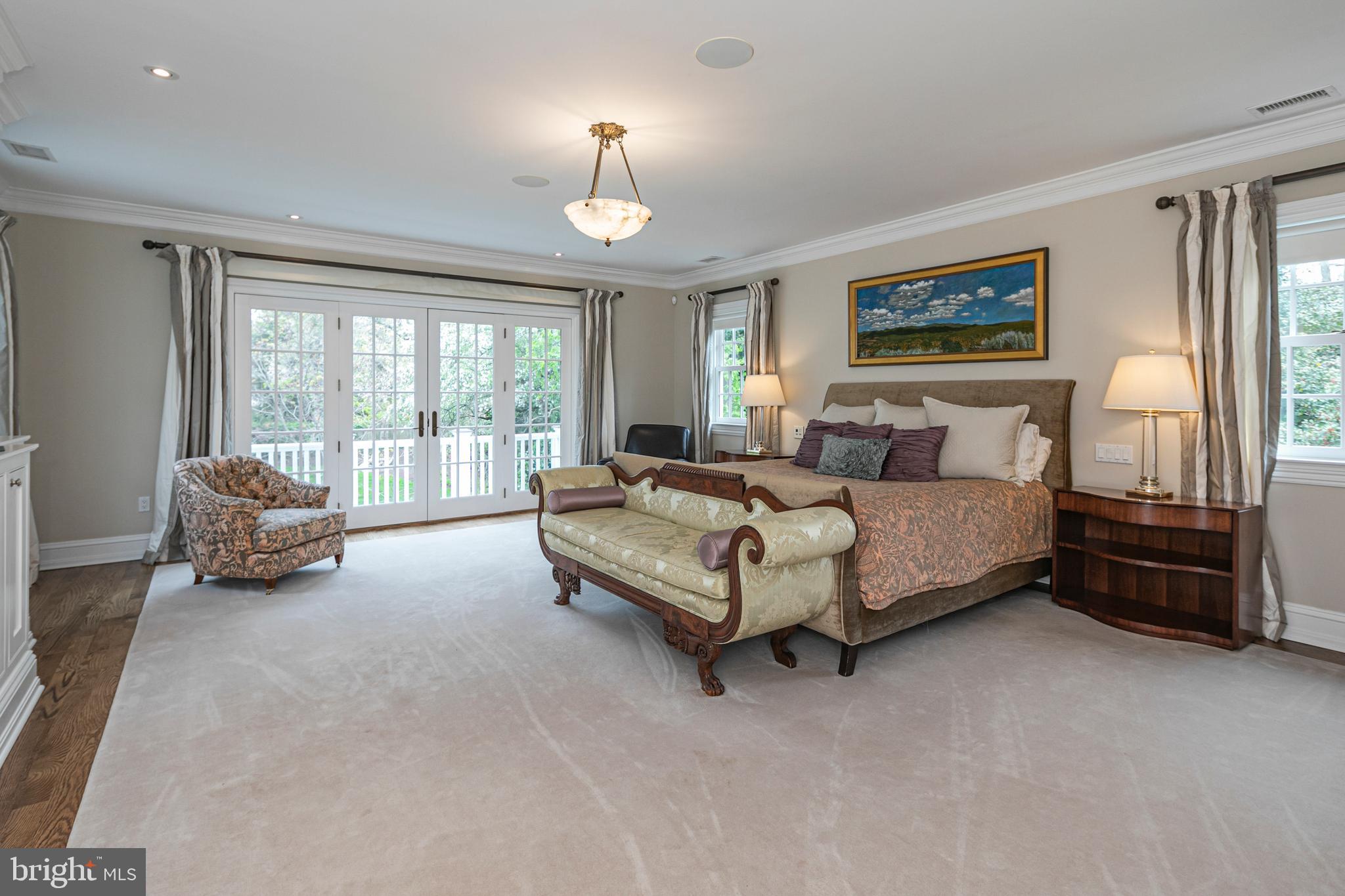 144 Hodge Road Princeton, NJ 08540 - Photo 18 of 44
