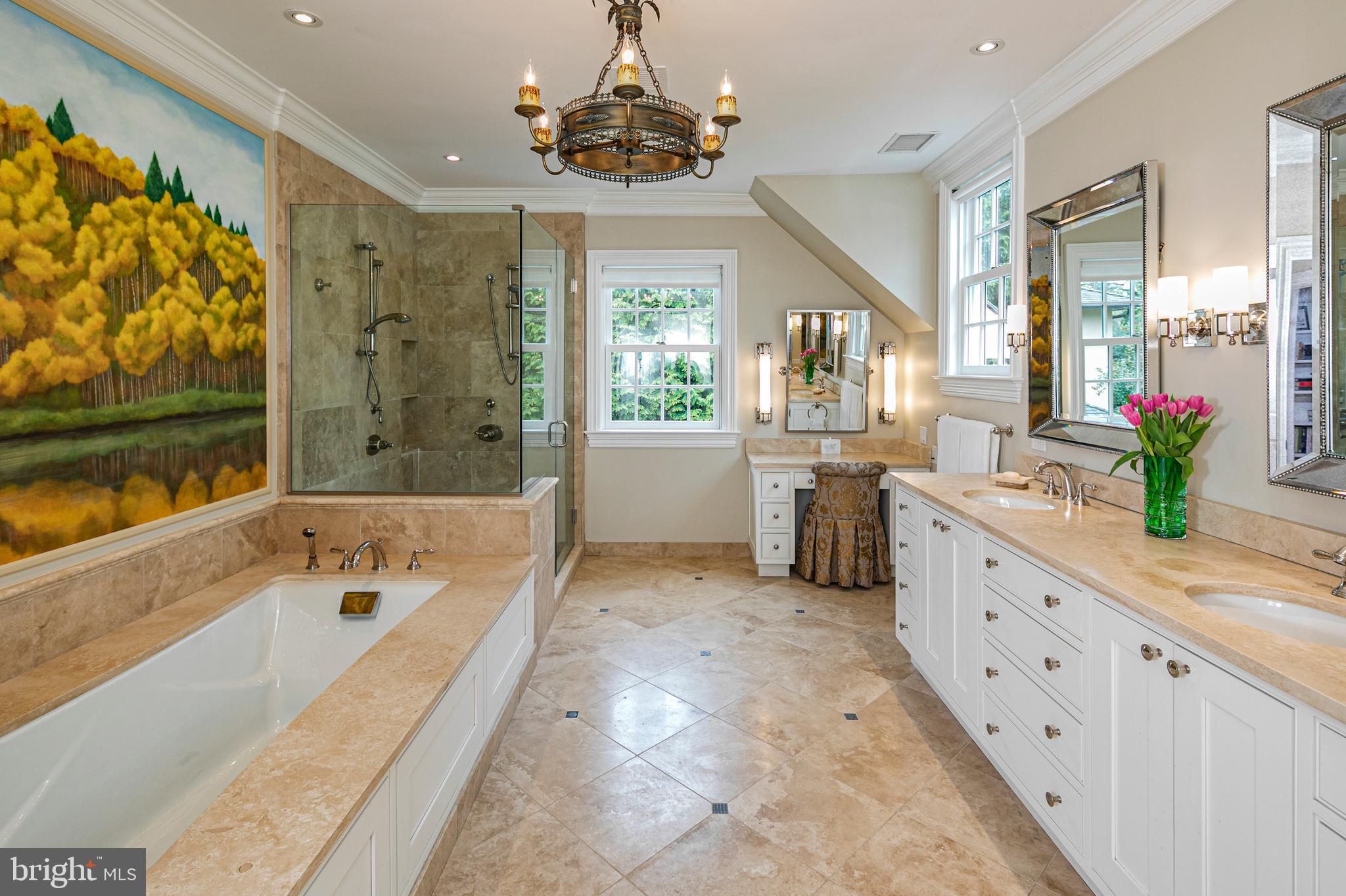 144 Hodge Road Princeton, NJ 08540 - Photo 19 of 44