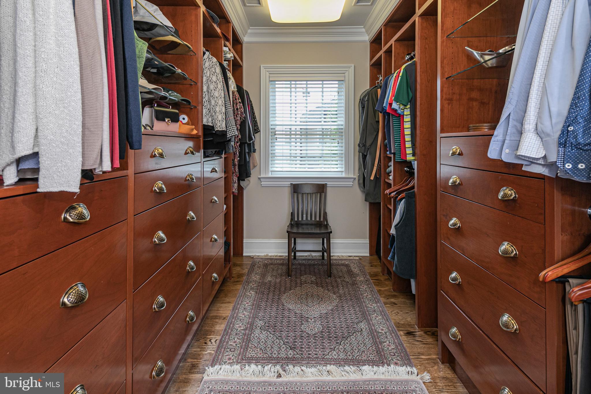 144 Hodge Road Princeton, NJ 08540 - Photo 20 of 44