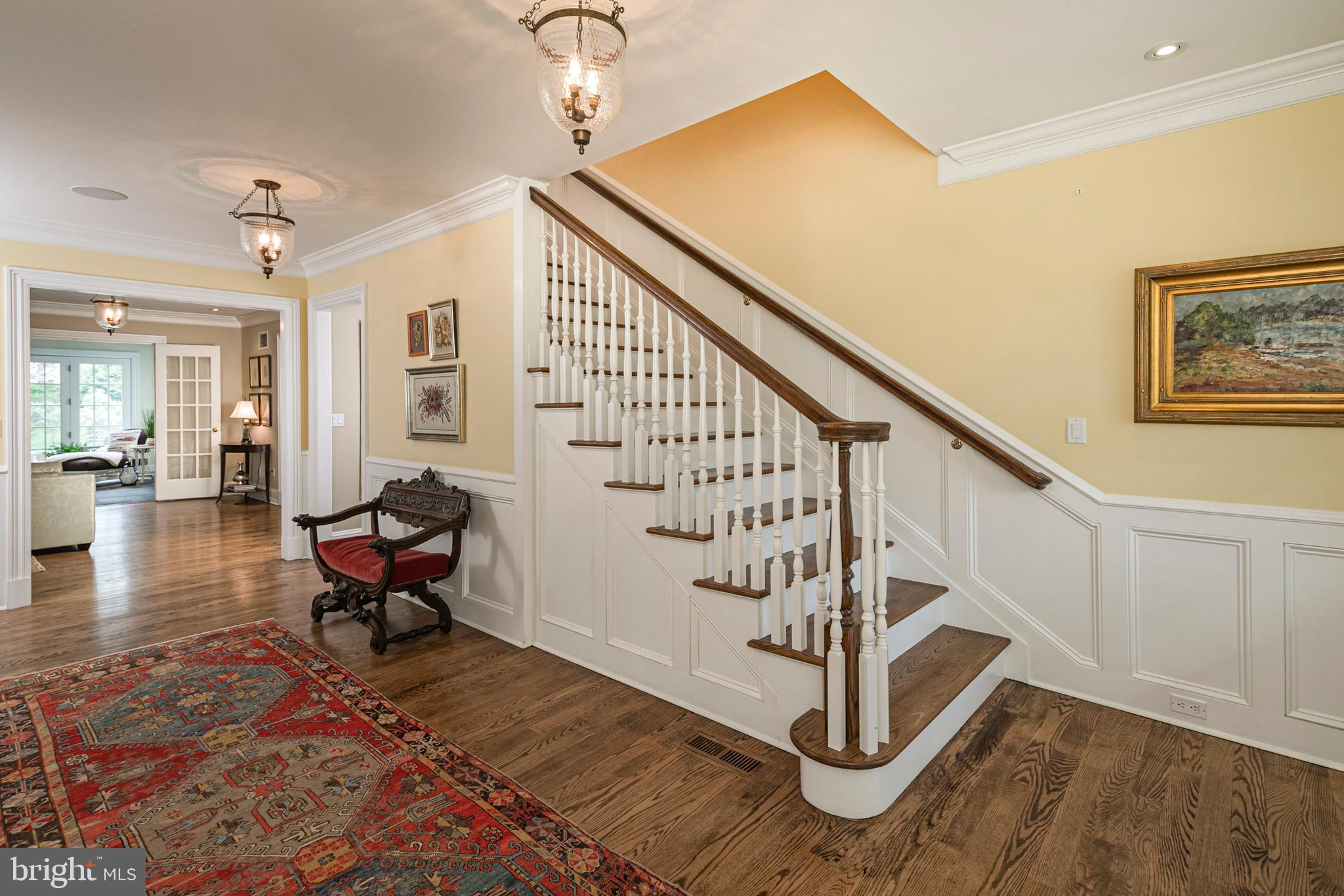 144 Hodge Road Princeton, NJ 08540 - Photo 2 of 44