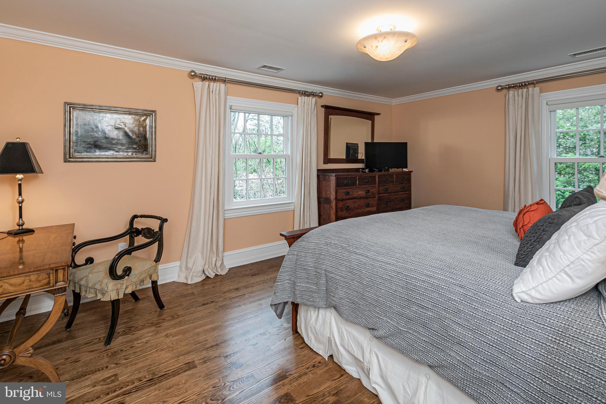 144 Hodge Road Princeton, NJ 08540 - Photo 22 of 44