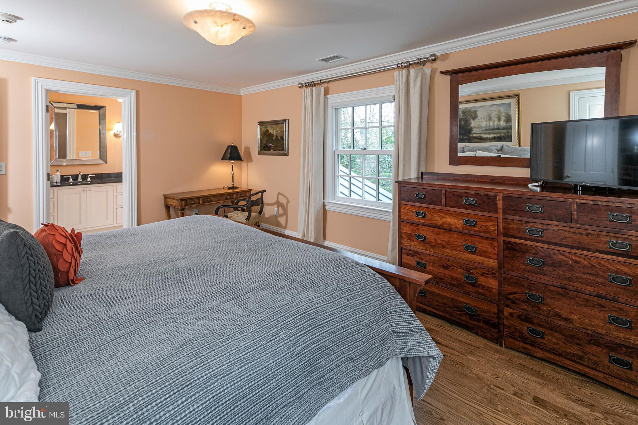 144 Hodge Road Princeton, NJ 08540 - Photo 23 of 44