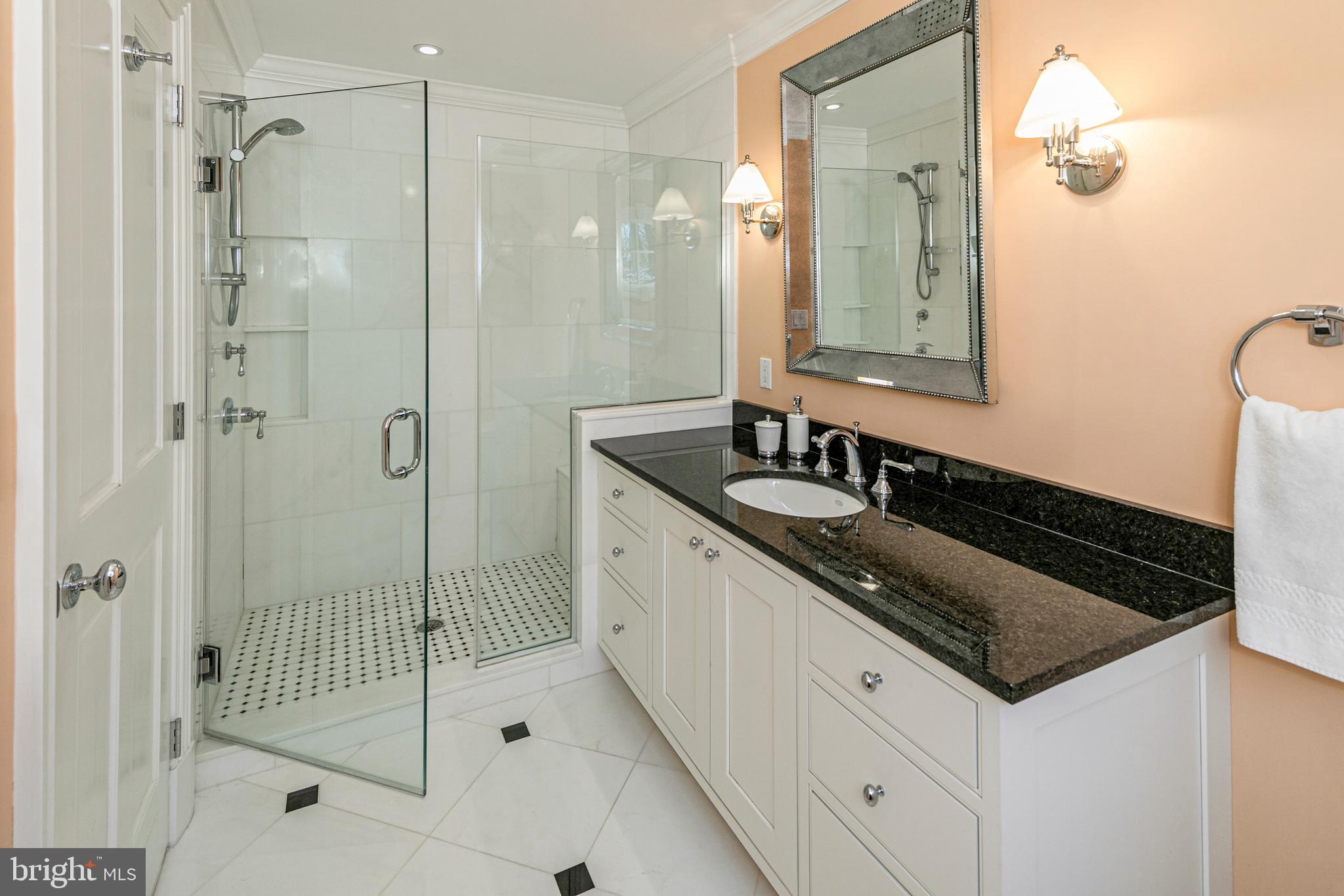 144 Hodge Road Princeton, NJ 08540 - Photo 24 of 44