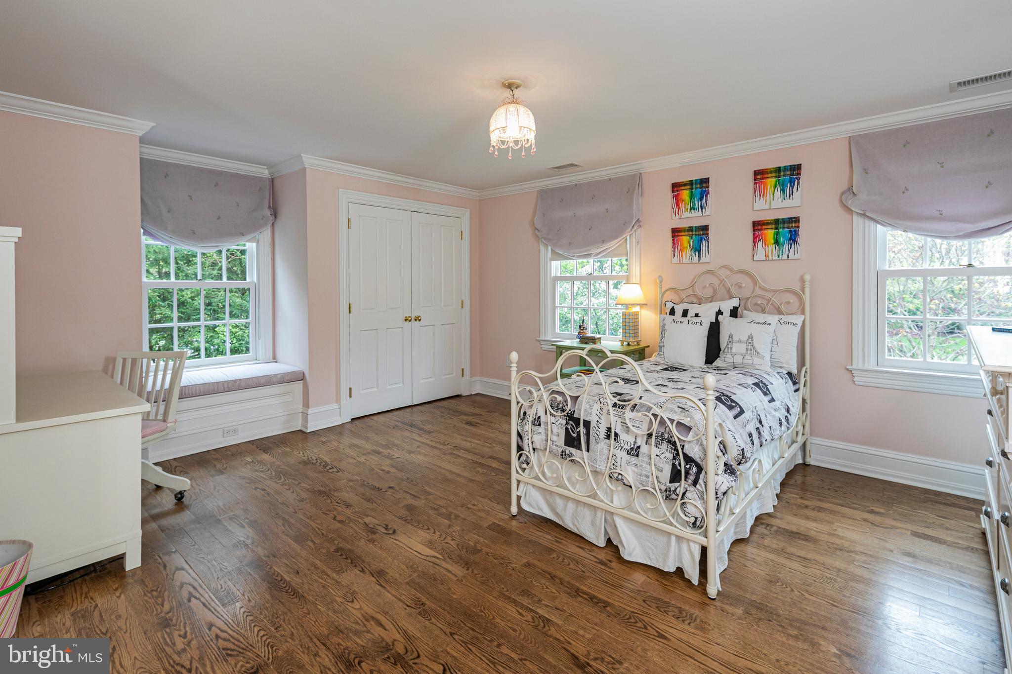 144 Hodge Road Princeton, NJ 08540 - Photo 25 of 44