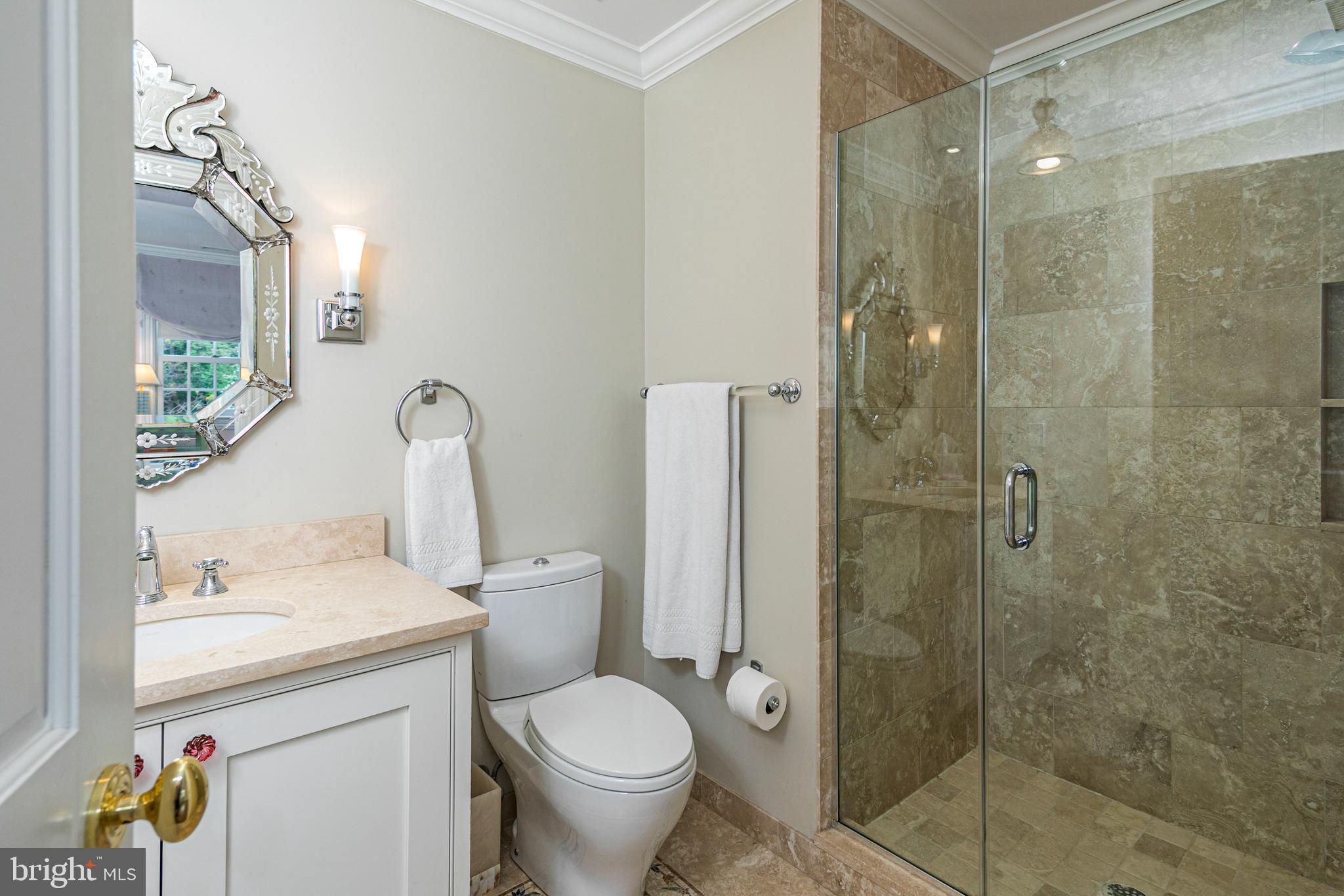 144 Hodge Road Princeton, NJ 08540 - Photo 26 of 44