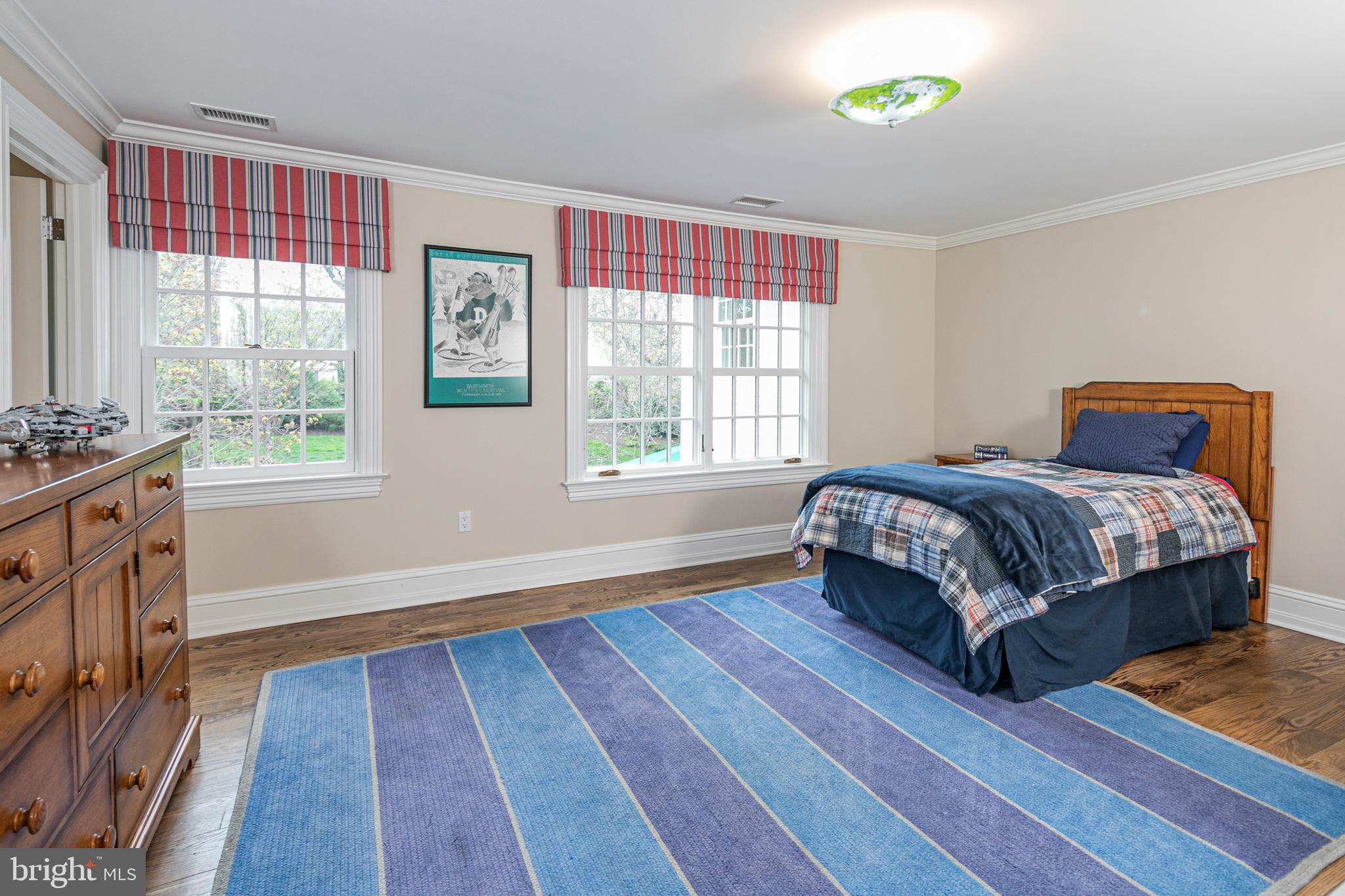 144 Hodge Road Princeton, NJ 08540 - Photo 27 of 44