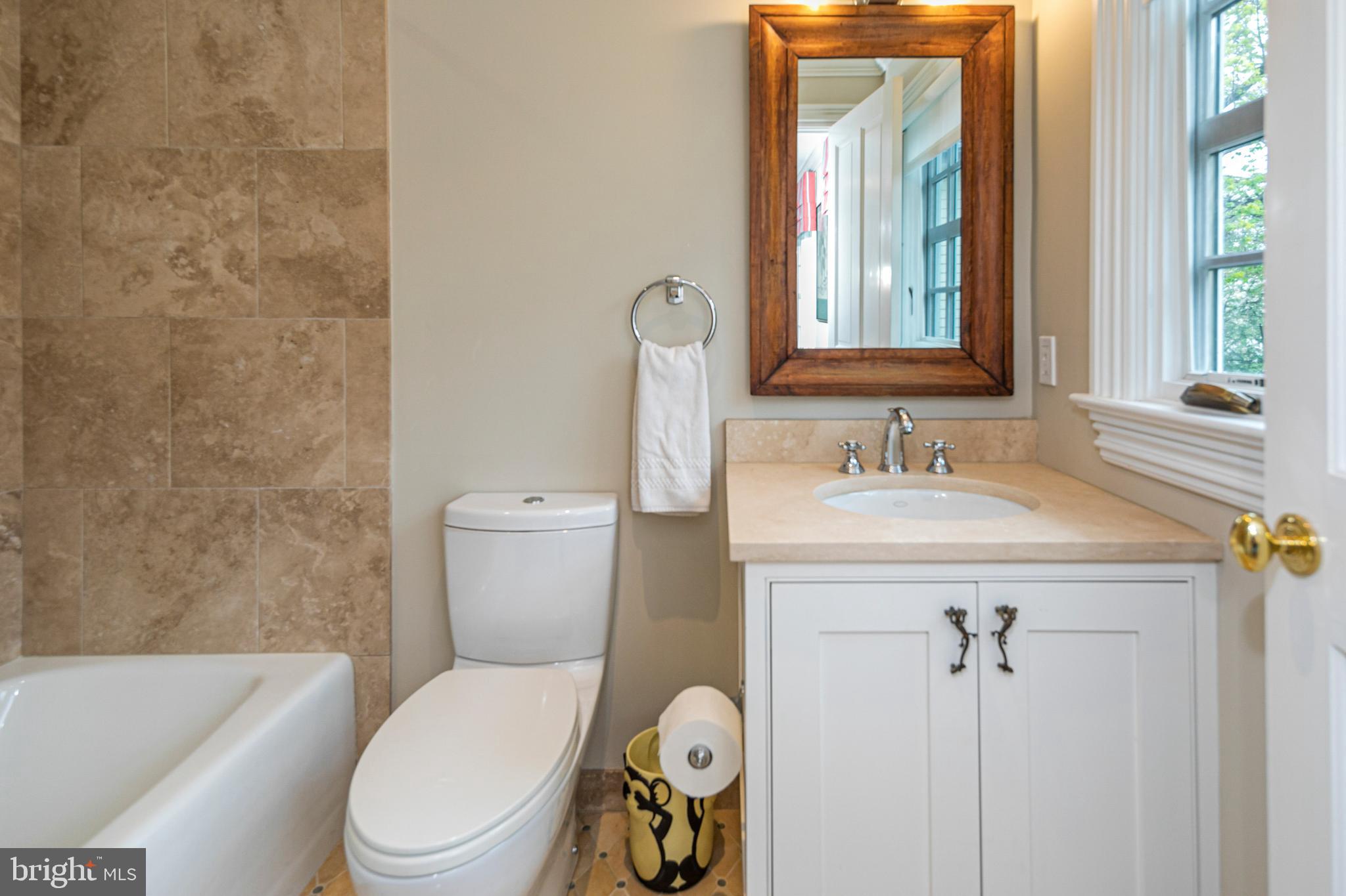 144 Hodge Road Princeton, NJ 08540 - Photo 28 of 44