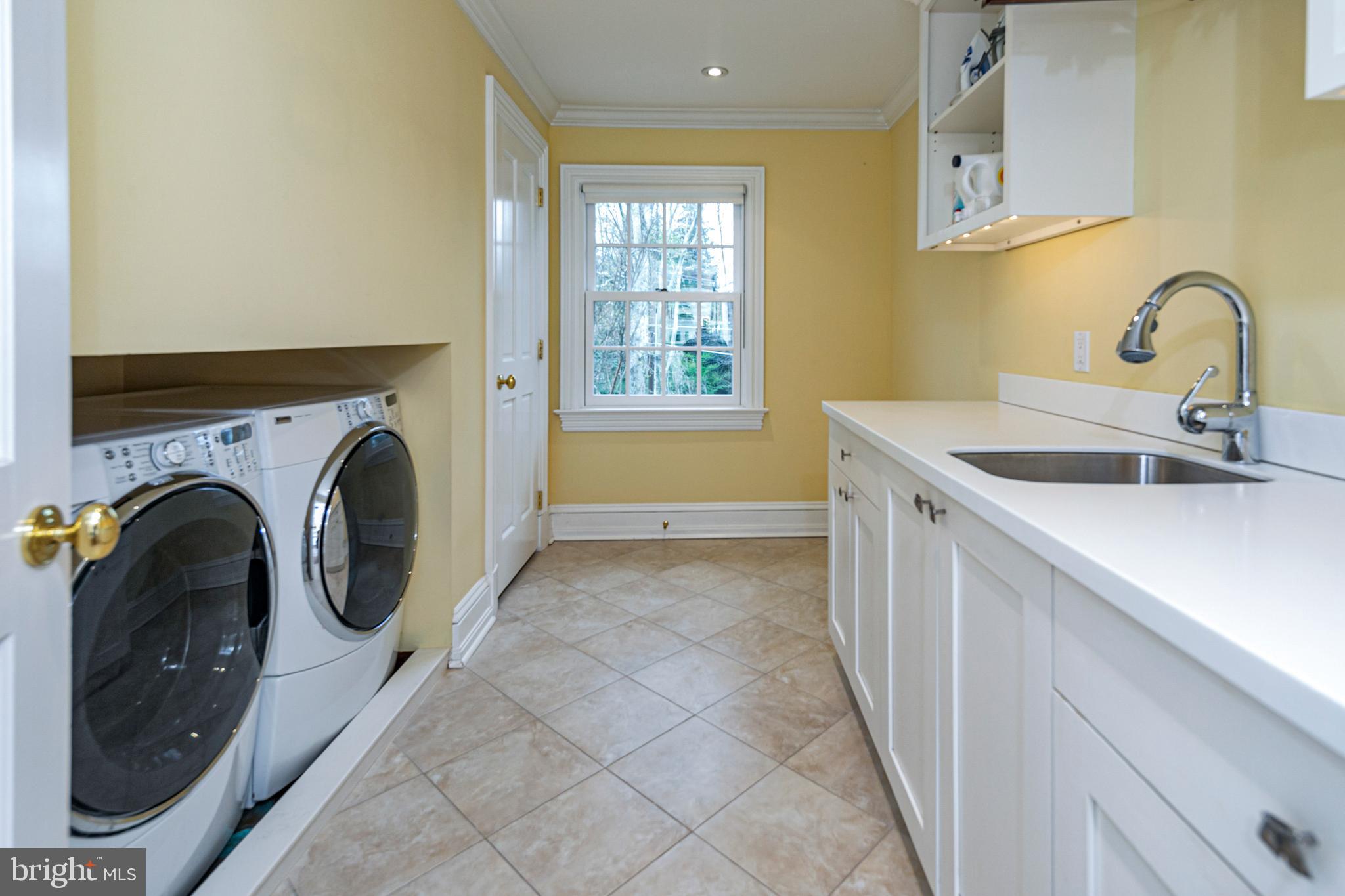 144 Hodge Road Princeton, NJ 08540 - Photo 29 of 44