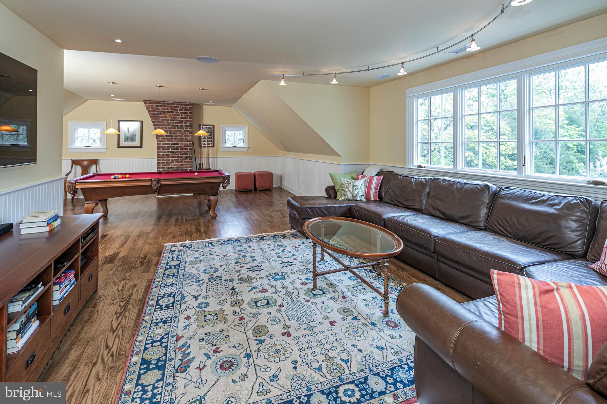 144 Hodge Road Princeton, NJ 08540 - Photo 30 of 44
