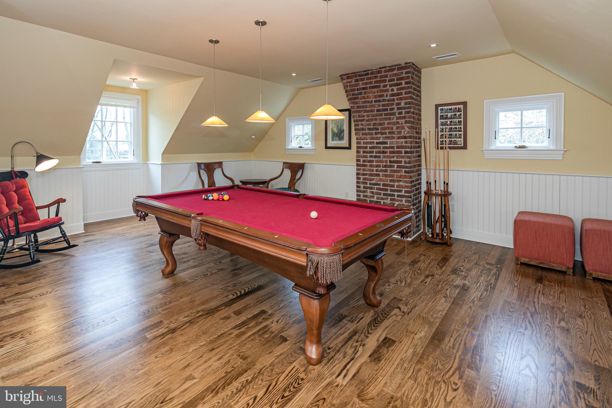 144 Hodge Road Princeton, NJ 08540 - Photo 31 of 44