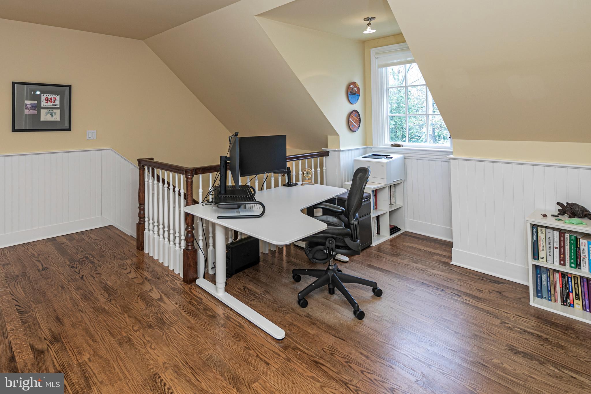 144 Hodge Road Princeton, NJ 08540 - Photo 32 of 44