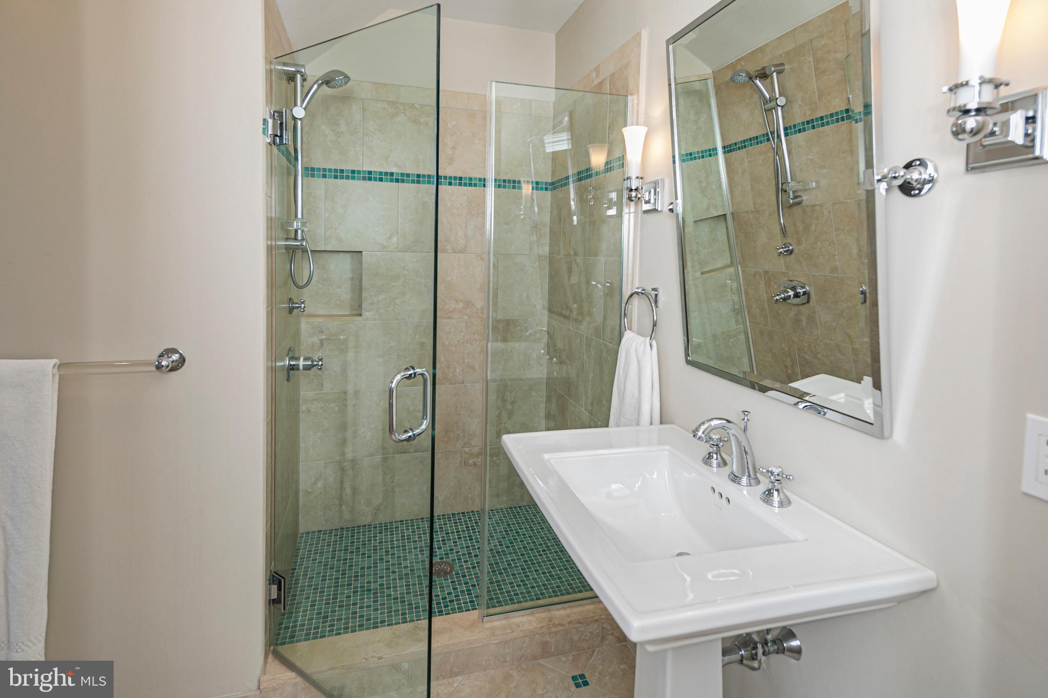 144 Hodge Road Princeton, NJ 08540 - Photo 33 of 44