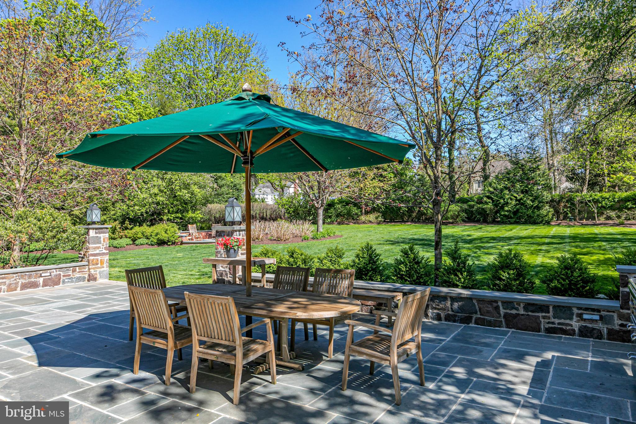 144 Hodge Road Princeton, NJ 08540 - Photo 34 of 44