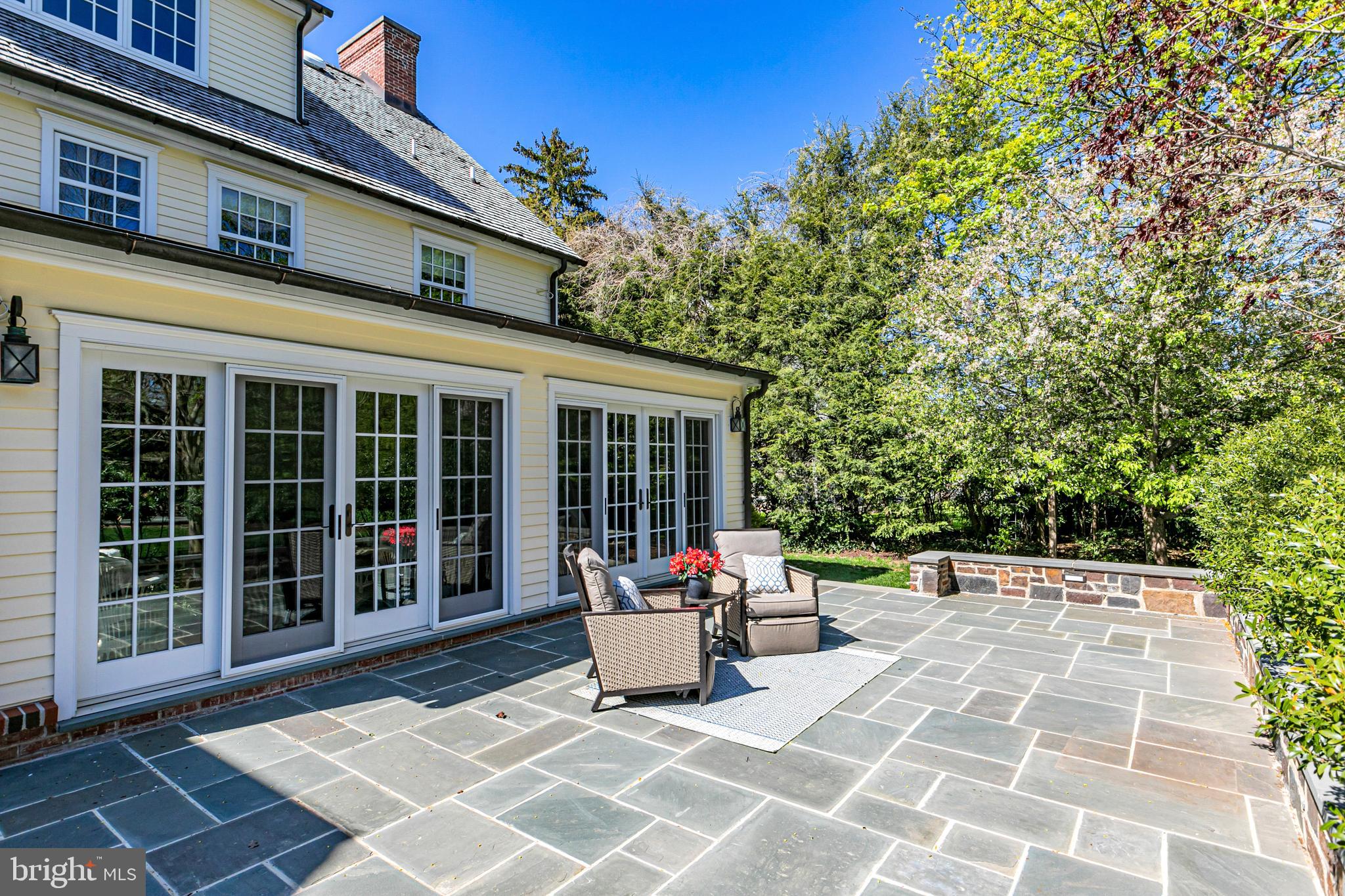 144 Hodge Road Princeton, NJ 08540 - Photo 38 of 44