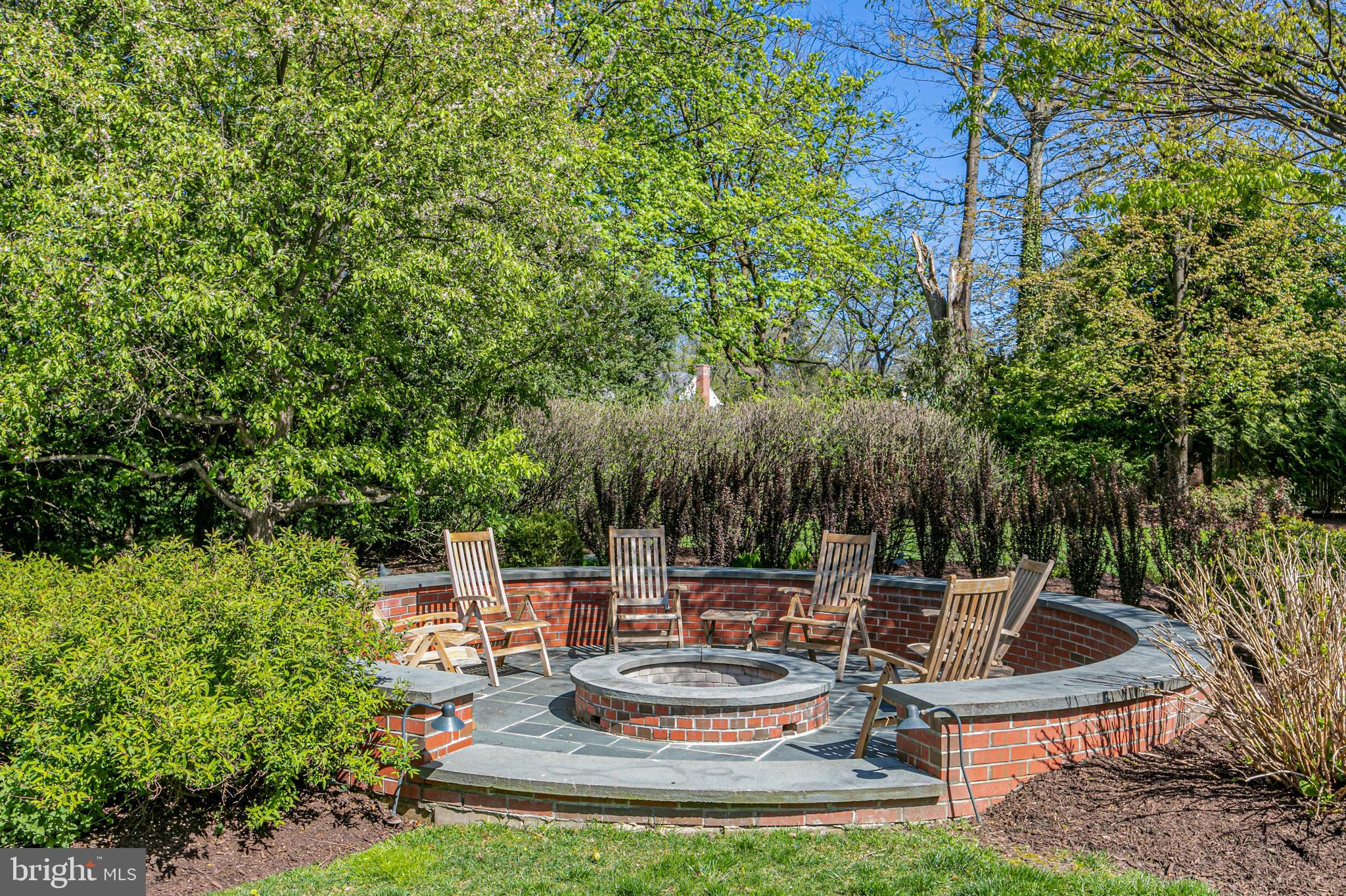 144 Hodge Road Princeton, NJ 08540 - Photo 39 of 44