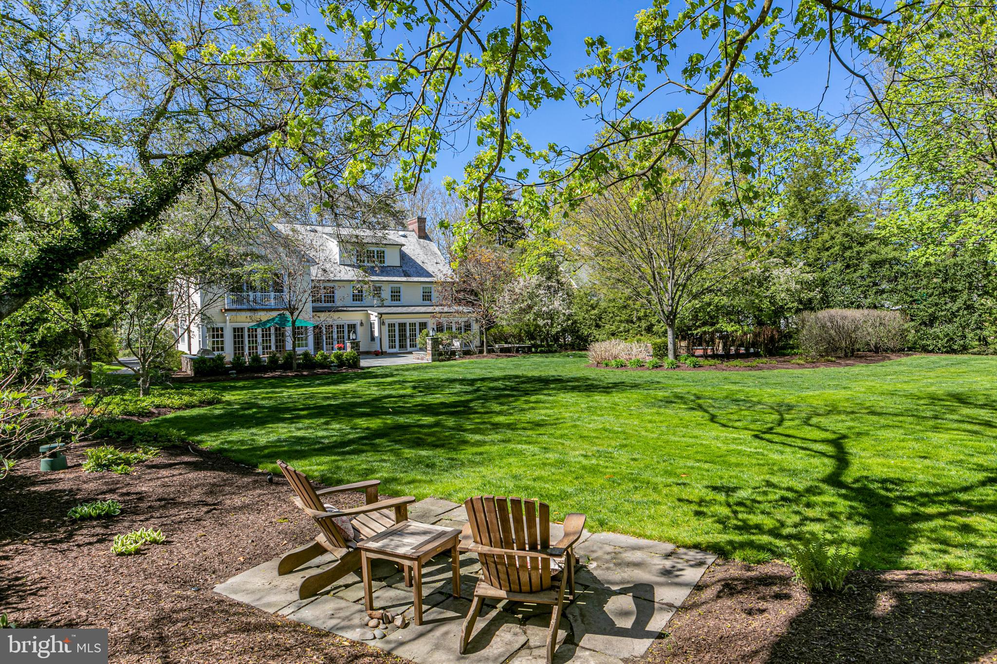 144 Hodge Road Princeton, NJ 08540 - Photo 40 of 44