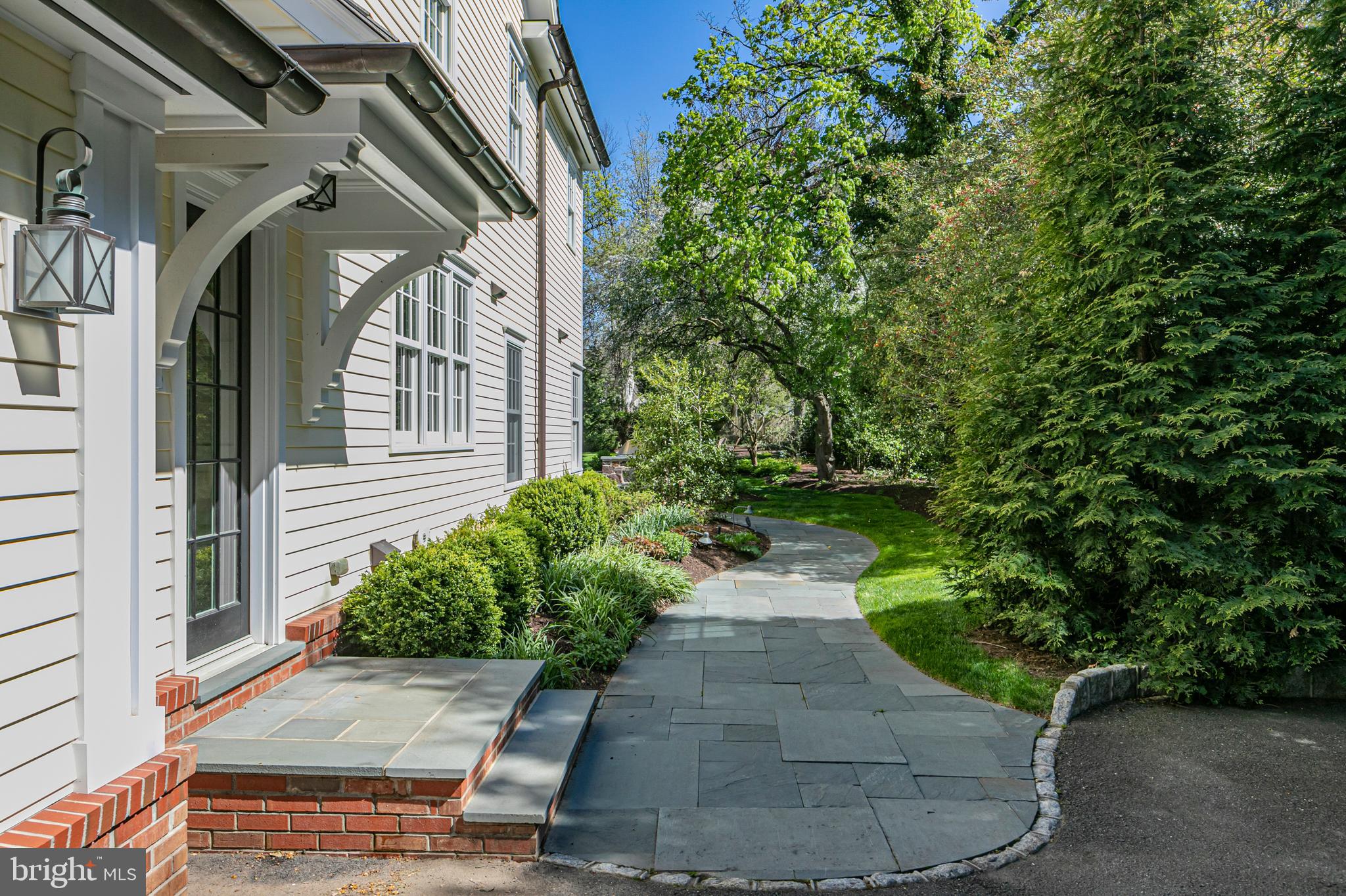 144 Hodge Road Princeton, NJ 08540 - Photo 41 of 44