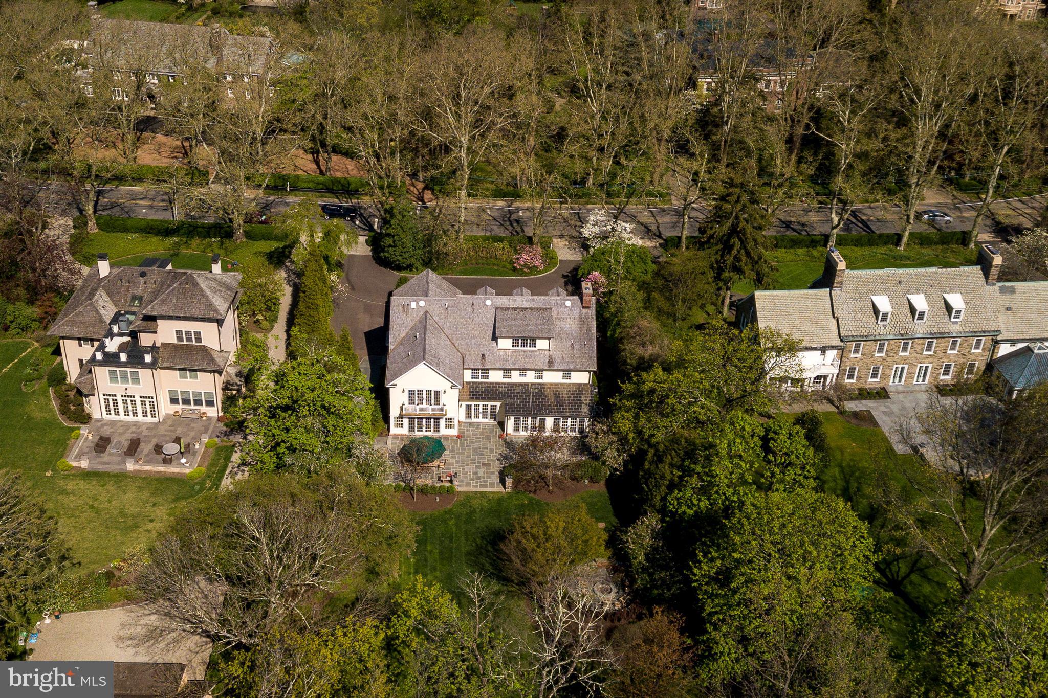 144 Hodge Road Princeton, NJ 08540 - Photo 44 of 44