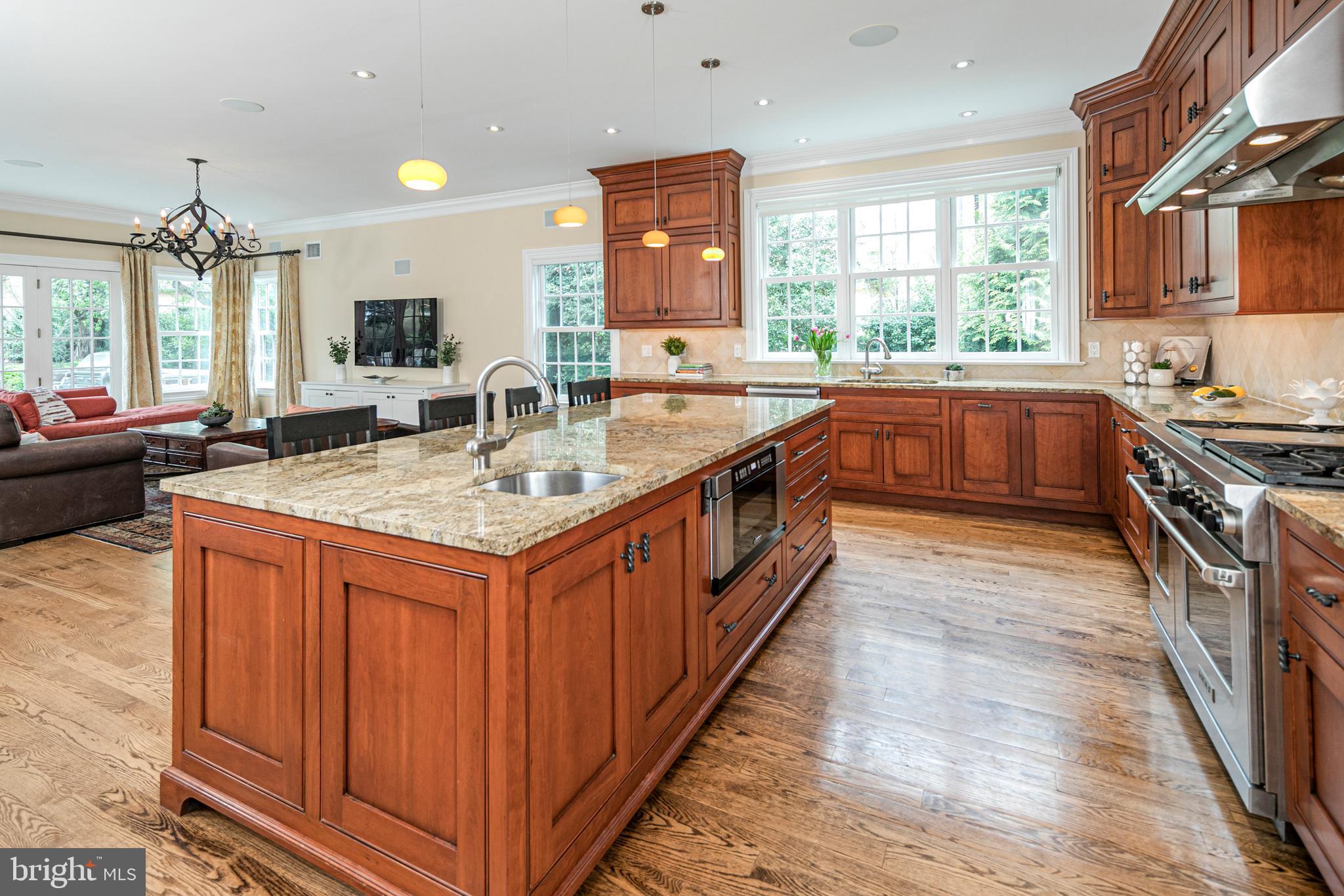 144 Hodge Road Princeton, NJ 08540 - Photo 10 of 44