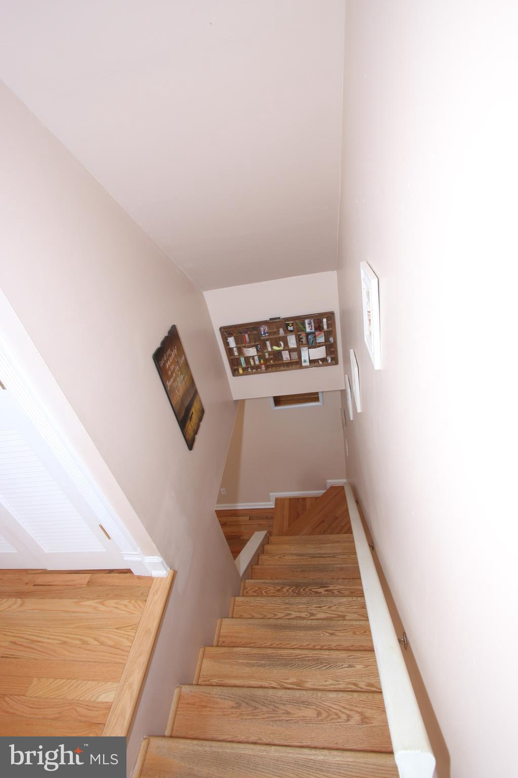781 Powhatan Beach Road Pasadena, MD 21122 - Photo 12 of 21 Interior (General)