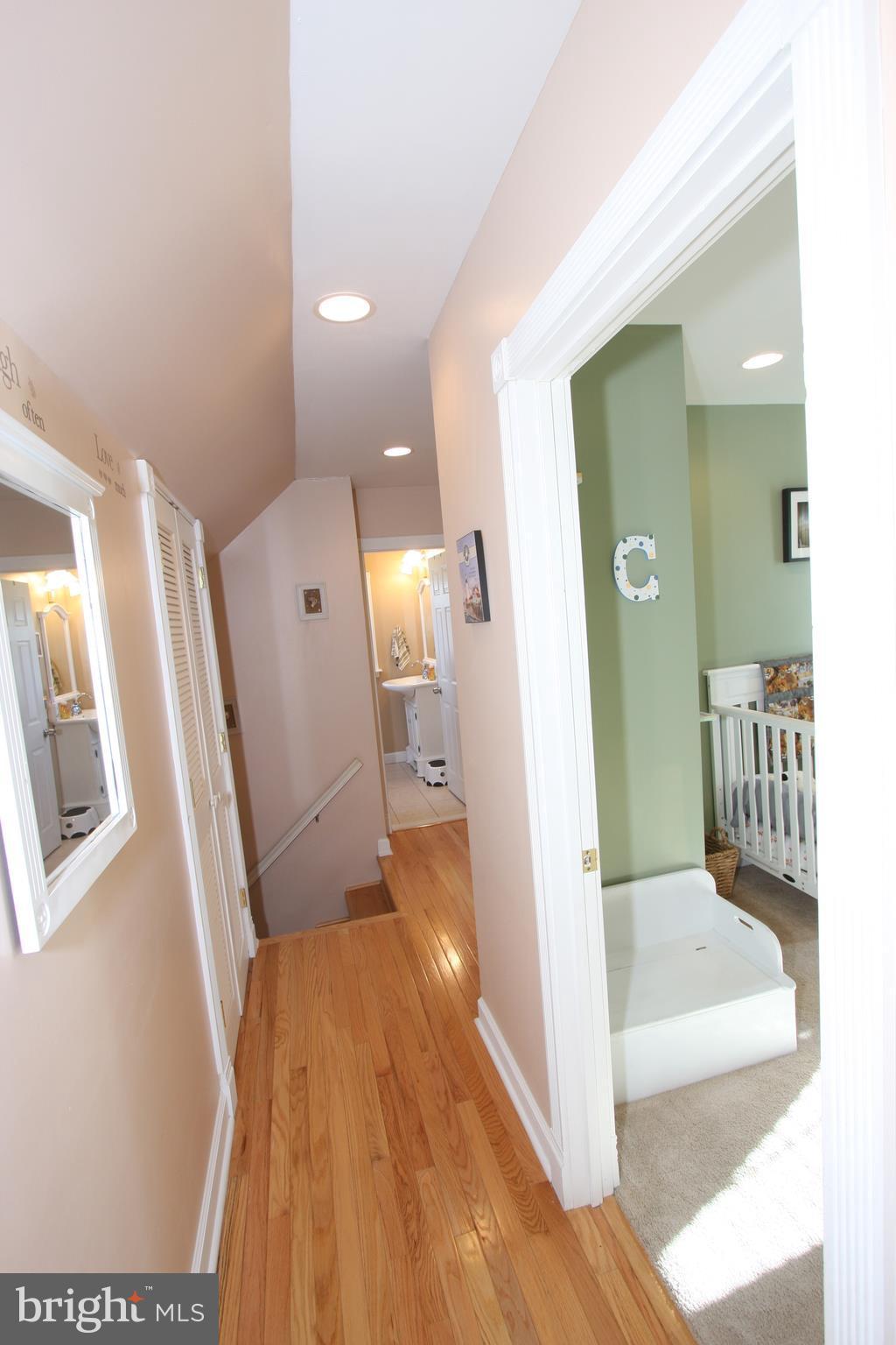 781 Powhatan Beach Road Pasadena, MD 21122 - Photo 13 of 21 Interior (General)