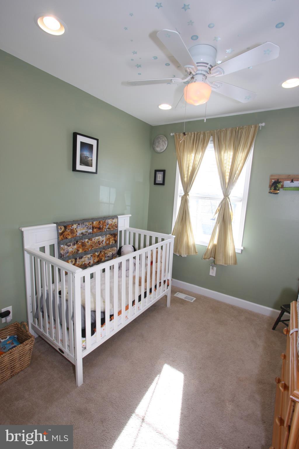 781 Powhatan Beach Road Pasadena, MD 21122 - Photo 15 of 21 Bedroom