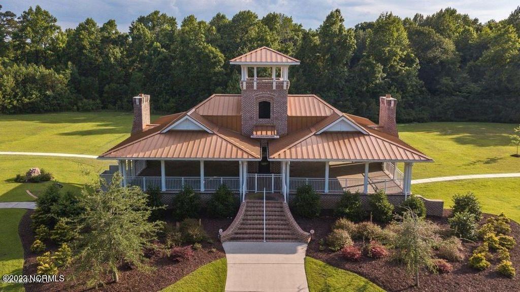 67 Iris Way Hampstead, NC 28443 - Photo 15 of 18 13