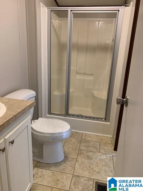 673 Highway 29 Oneonta Al Oneonta, AL 35121 - Photo 13 of 26