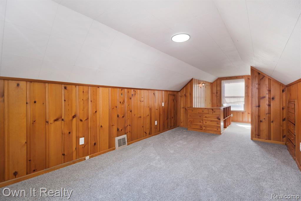 11662 Chatham Redford, MI 48239 - Photo 18 of 26