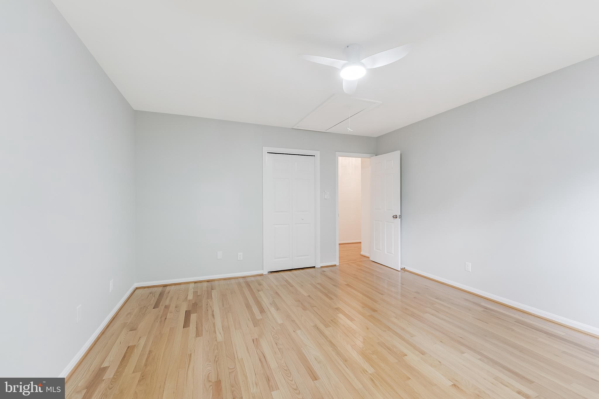 10812 Hunt Club Road Reston, VA 20190 - Photo 47 of 74