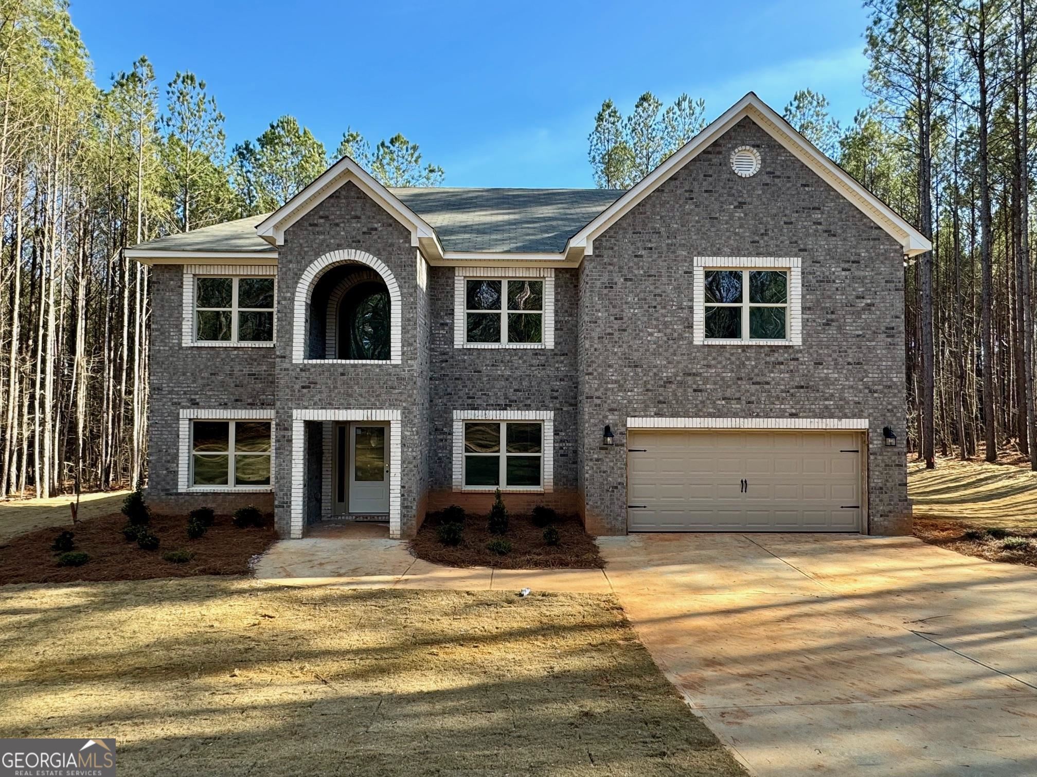 11566 Alcovy Road, Unit 5 Covington, GA 30014 - Photo 1 of 1 Gallery Image 1