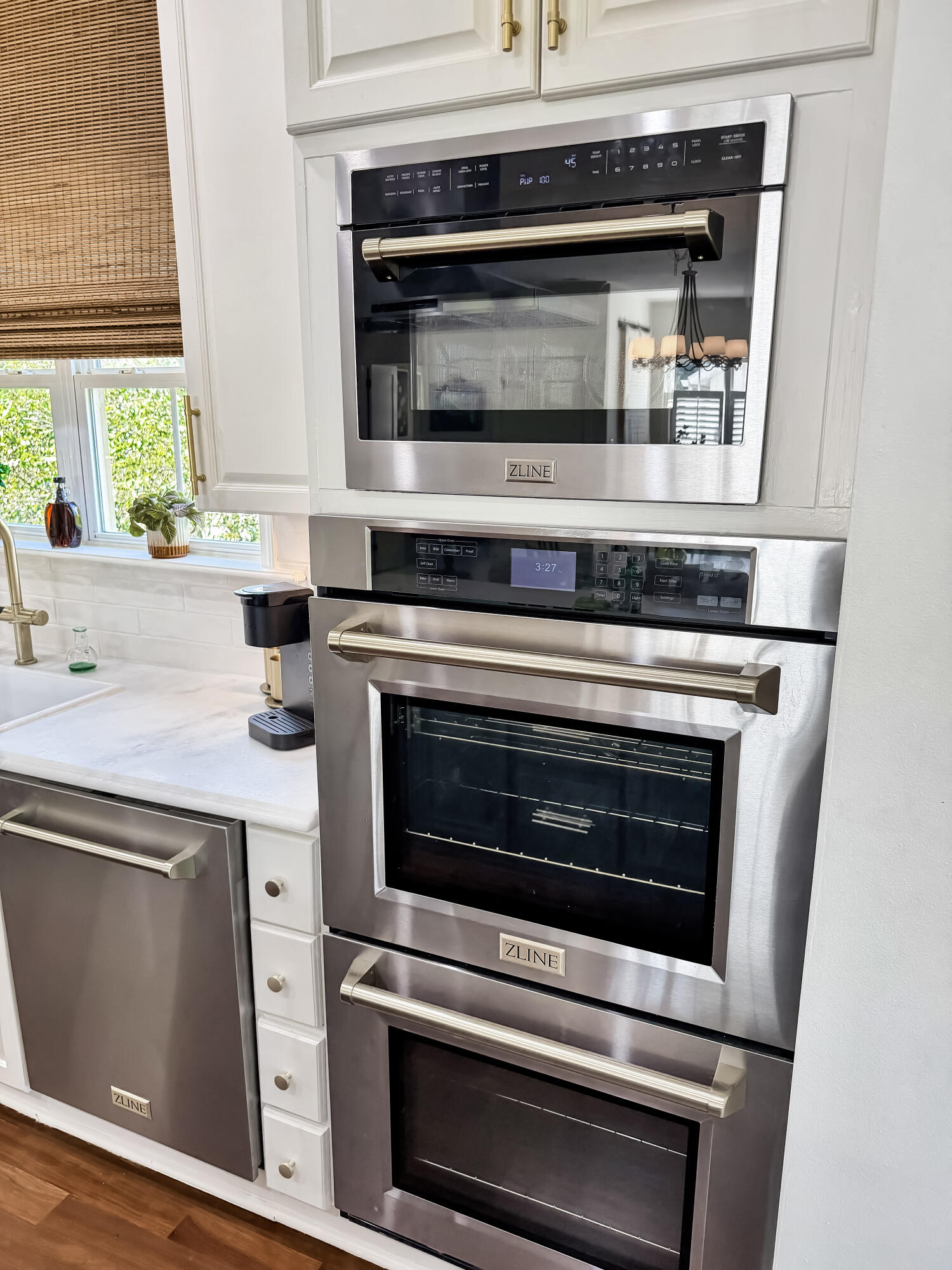 1084 Rivershore Road Charleston, SC 29492 - Photo 25 of 114 1 Kitchen 1