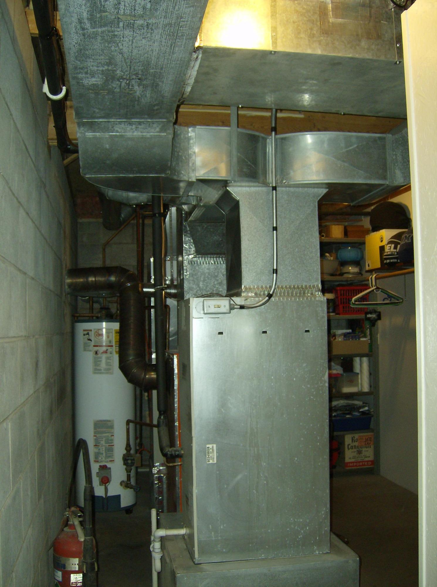 793 West Lant Road St. Ignace, MI 49781 - Photo 52 of 63 Gallery Image 52