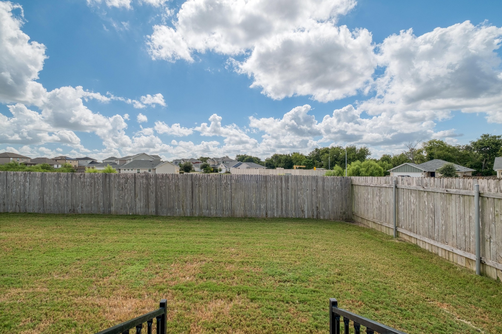 119 West Point Way Elgin, TX 78621 - Photo 20 of 22