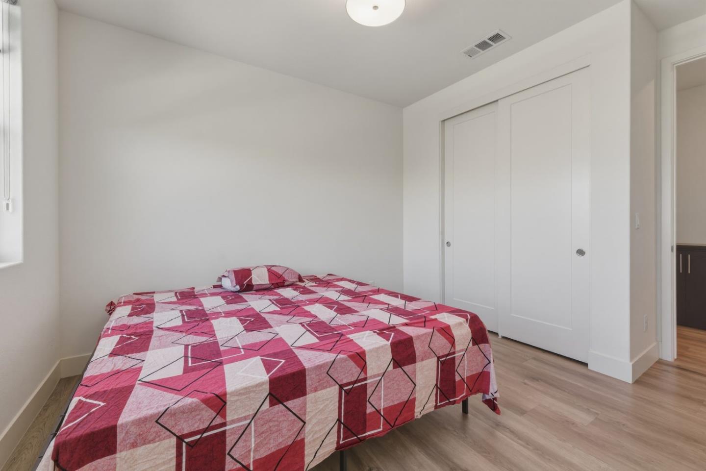 3086 Leeds Lane Tracy, CA 95377 - Photo 27 of 49