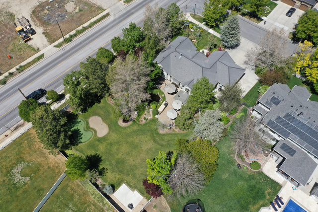 314 Brown Farm Lane Draper, UT 84020 - Photo 25 of 25