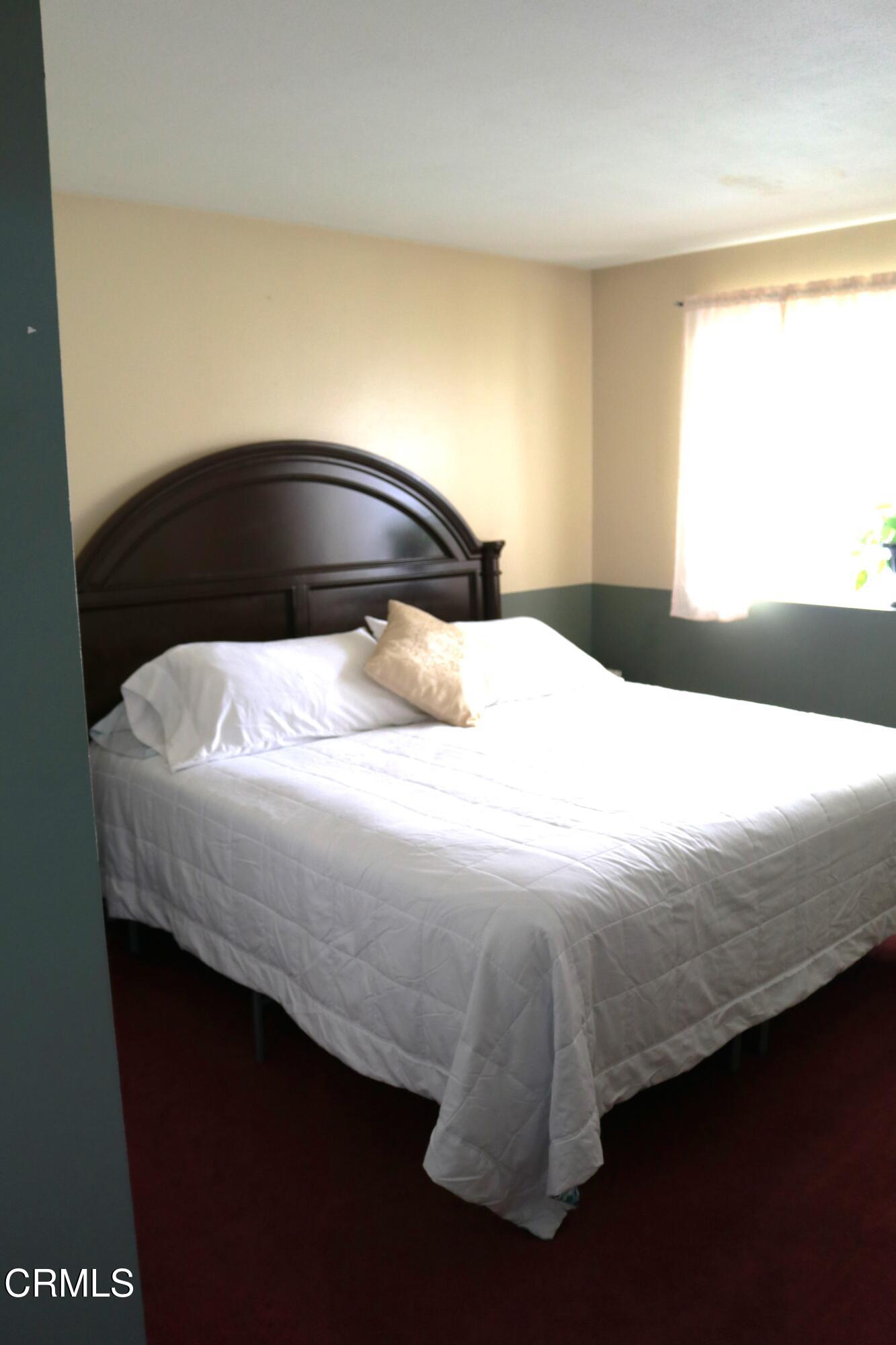 6232 Country View Lane Riverside, CA 92504 - Photo 11 of 20 IMG_3384